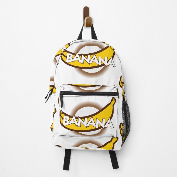 Item preview, Banana Graphic designed and sold by LinleeFashion.
