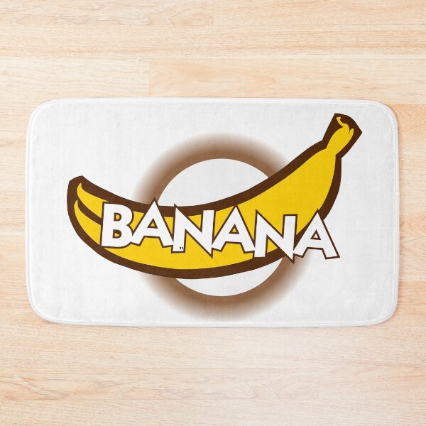 Item preview, Banana Graphic designed and sold by LinleeFashion.