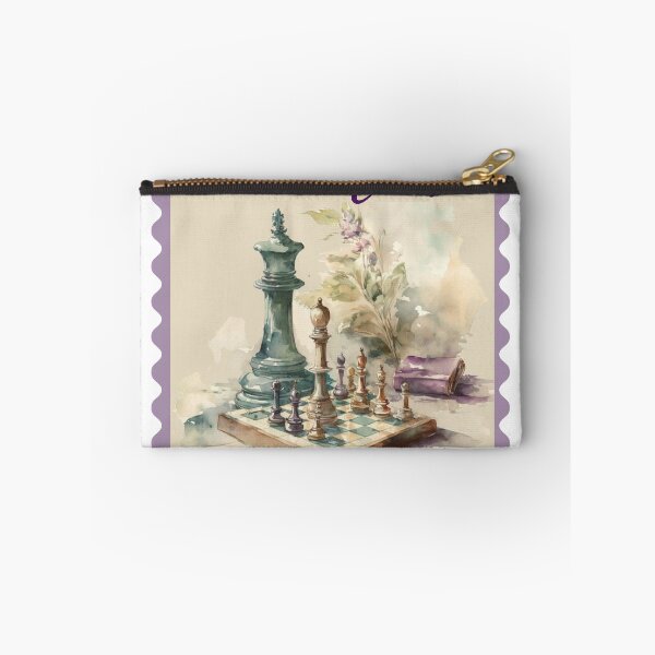 Item preview, Dear John designed and sold by swtlottir.