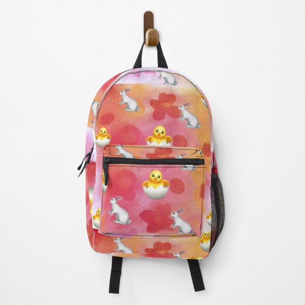 Item preview, Hop along designed and sold by Tonyasartprints.
