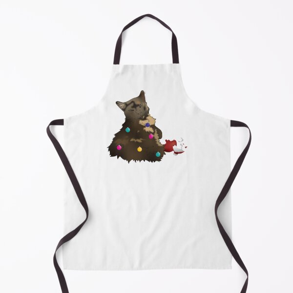 Item preview, Grady5 designed and sold by Jgeivett.