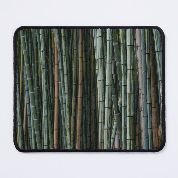 Item preview, Bamboo, Arashiyama, Japan designed and sold by Kate Powick.