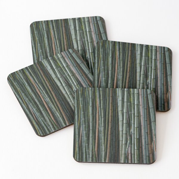 Item preview, Bamboo, Arashiyama, Japan designed and sold by Kate Powick.
