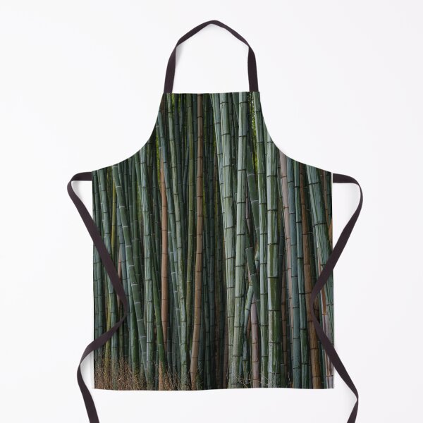 Item preview, Bamboo, Arashiyama, Japan designed and sold by Kate Powick.