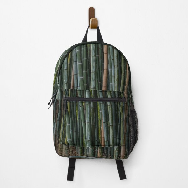 Item preview, Bamboo, Arashiyama, Japan designed and sold by Kate Powick.