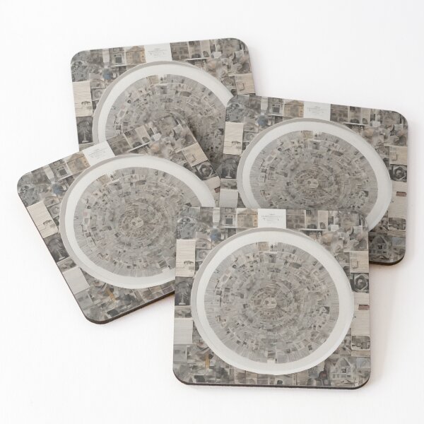 Item preview, Word wheel designed and sold by Dunc Ebedes.