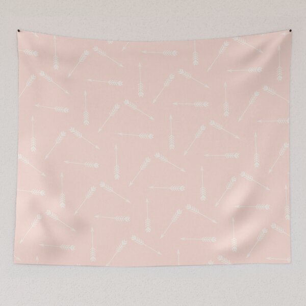 Item preview, Chic Elegant Pattern designed and sold by stylebytara.