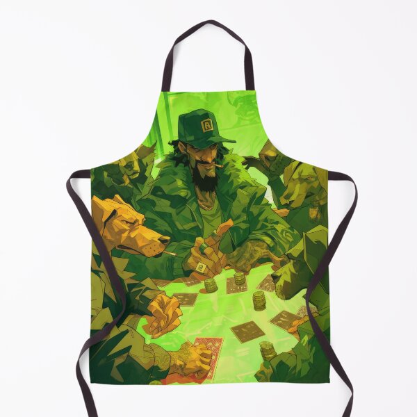 Item preview, Draw One designed and sold by Ev3rM0r3.