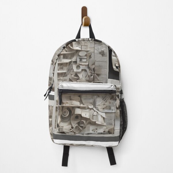 Item preview, A thousand words series designed and sold by Dunc Ebedes.