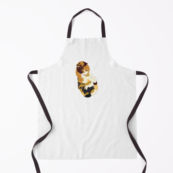 Item preview, Secunda3 designed and sold by Jgeivett.