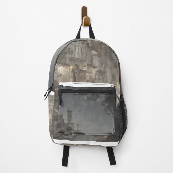 Item preview, Stand and deliver designed and sold by Dunc Ebedes.