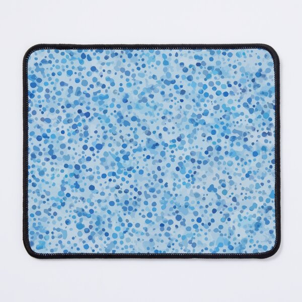Item preview, Blue splash designed and sold by Grypis.