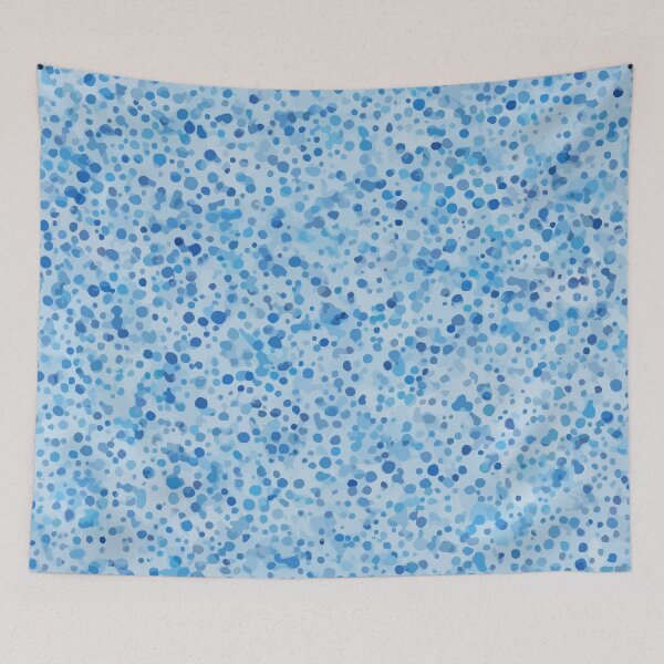 Item preview, Blue splash designed and sold by Grypis.