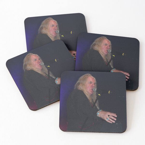 Artikelvorschau, Biff Byford – Sächsisch – Foto entworfen und verkauft von ConcertImages.