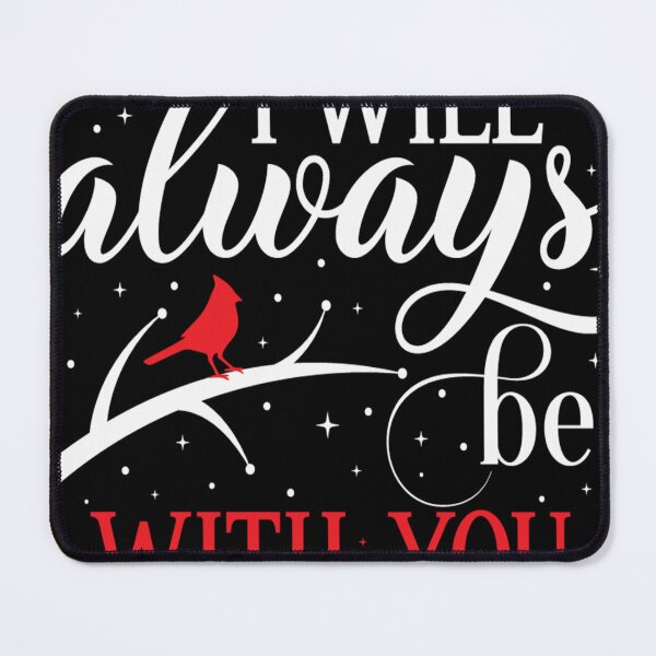 Item preview, i will always with you  designed and sold by Nusrat002.