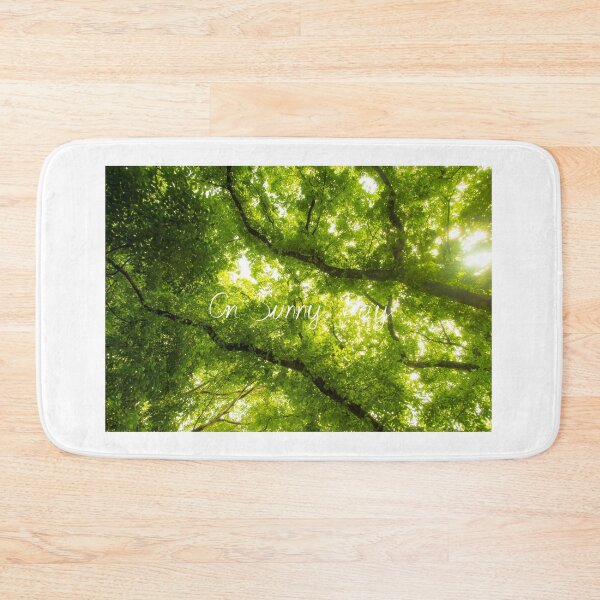 Item preview, On Sunny day under the trees designed and sold by Satakorn.