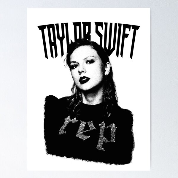Item preview, Taylor Swift rep era designed and sold by bren1327.