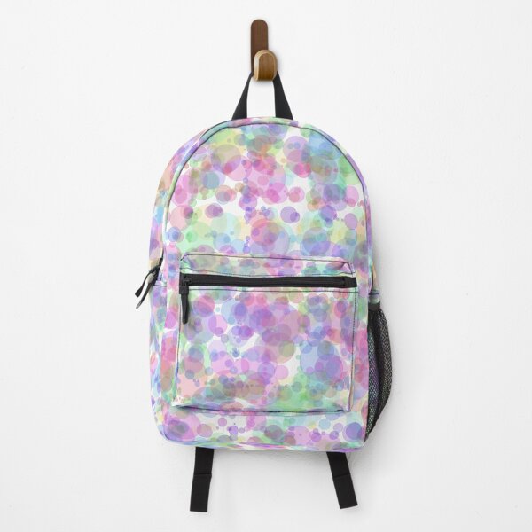 Item preview, Light Bubbles designed and sold by paulasantos.