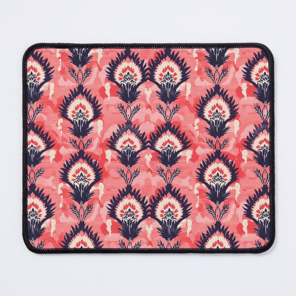 Item preview, Brocade Pattern designed and sold by Myra365Art.