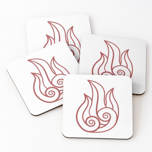 Item preview, Elemental Fire designed and sold by PB-Sandwich.