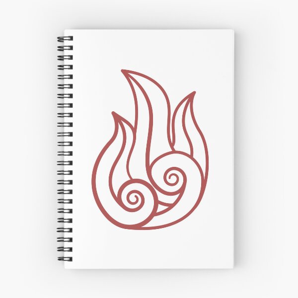 Item preview, Elemental Fire designed and sold by PB-Sandwich.