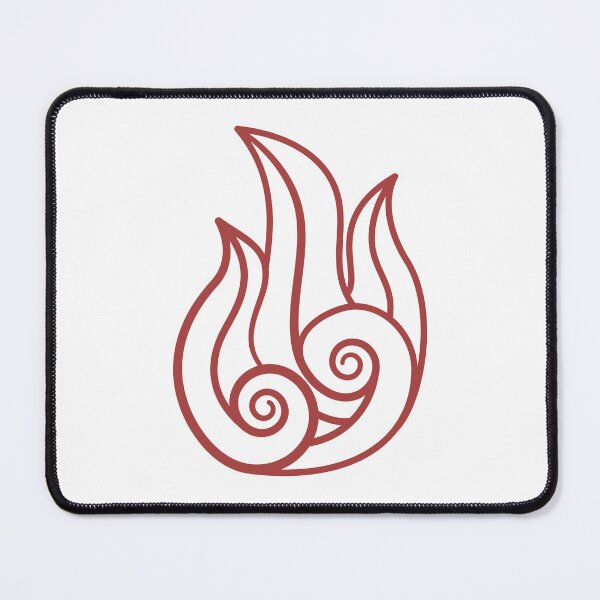 Item preview, Elemental Fire designed and sold by PB-Sandwich.