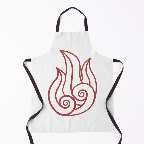 Item preview, Elemental Fire designed and sold by PB-Sandwich.