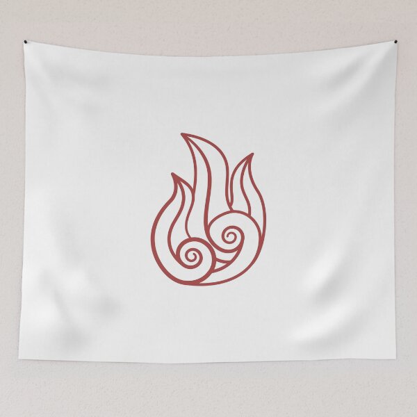 Item preview, Elemental Fire designed and sold by PB-Sandwich.