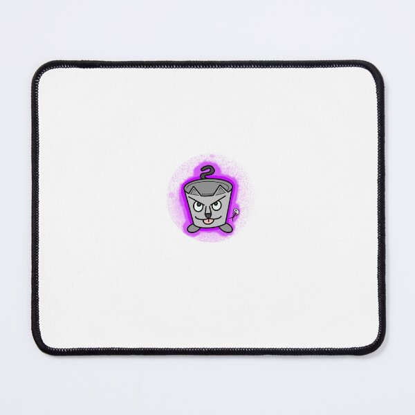 Item preview, Cup of instant noodles (cat) designed and sold by cuttertime.