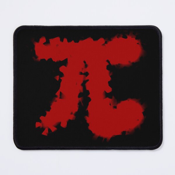 Item preview, Pi Day designed and sold by EunsooLee.