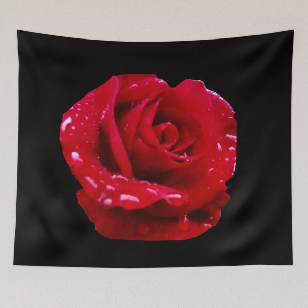 Item preview, Rose designed and sold by AngelMQ.