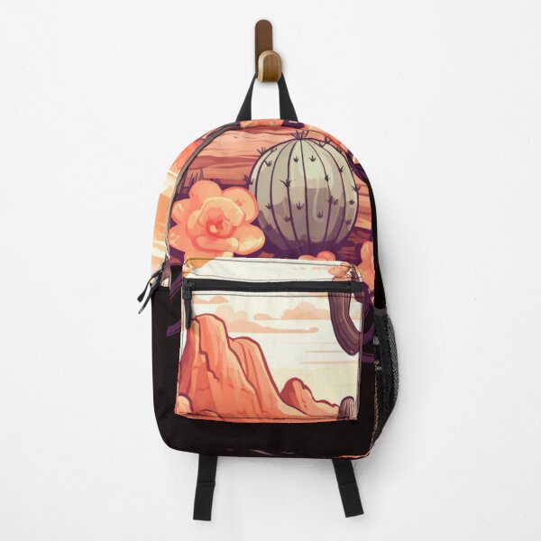 Item preview, Desert views give happiness designed and sold by Miluna1104.