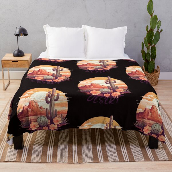 Item preview, Desert views give happiness designed and sold by Miluna1104.