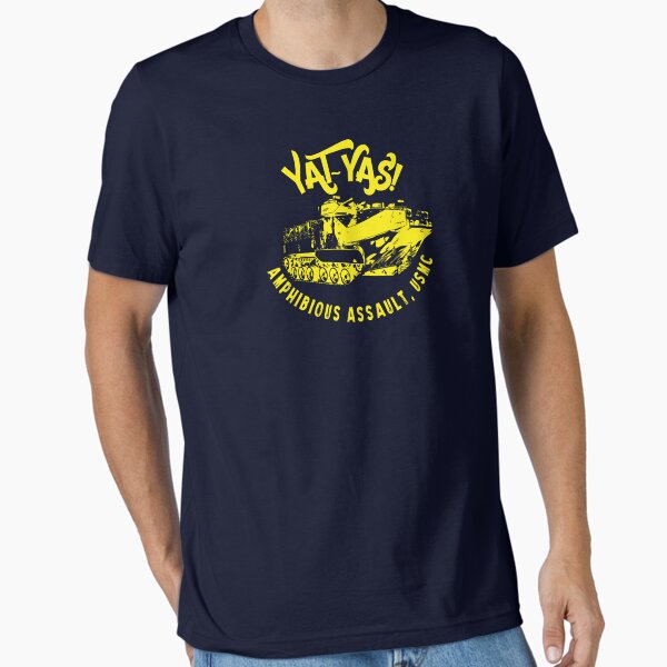 Item preview, YAT-YAS in Yellow designed and sold by railstin.