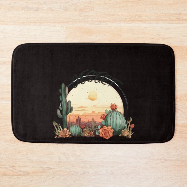 Item preview, Desert views give happiness designed and sold by Miluna1104.