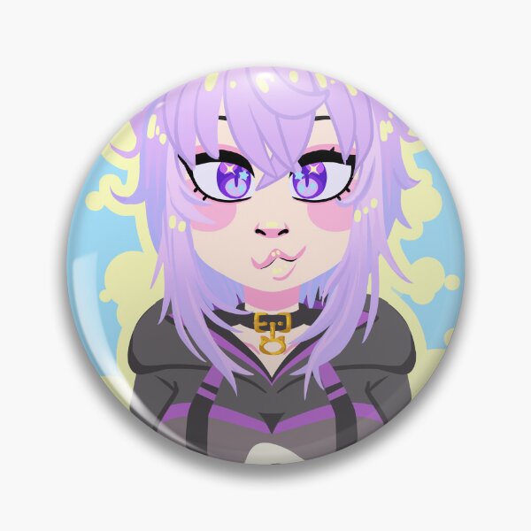 Item preview, Okayu designed and sold by YankeyDoodles.