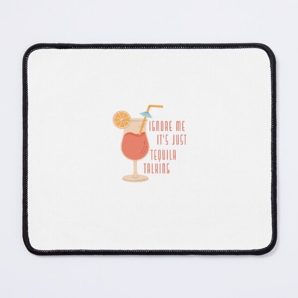Item preview, Kelsea Balerini the way I used to sticker designed and sold by spicystylesco.