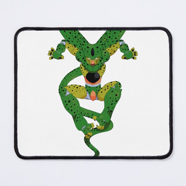 Item preview, Leaping Bug designed and sold by Tsubaki Hoshiko.