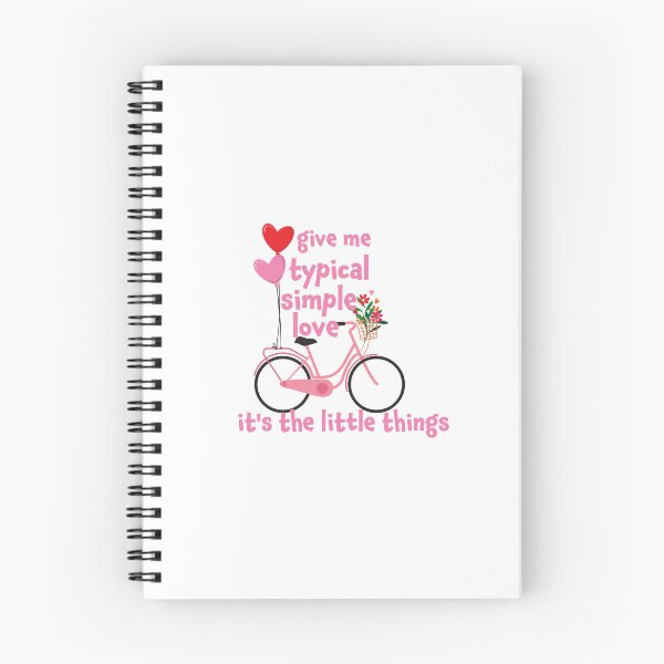 Item preview, Kelsiea Ballerini Little things sticker designed and sold by spicystylesco.