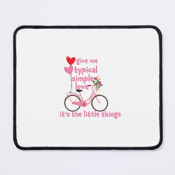 Item preview, Kelsiea Ballerini Little things sticker designed and sold by spicystylesco.