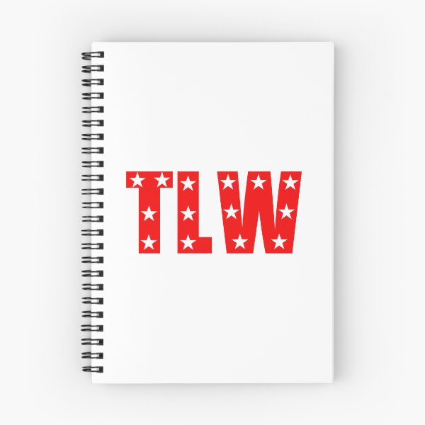 Item preview, timber lake west camp designed and sold by designsbysamantha.