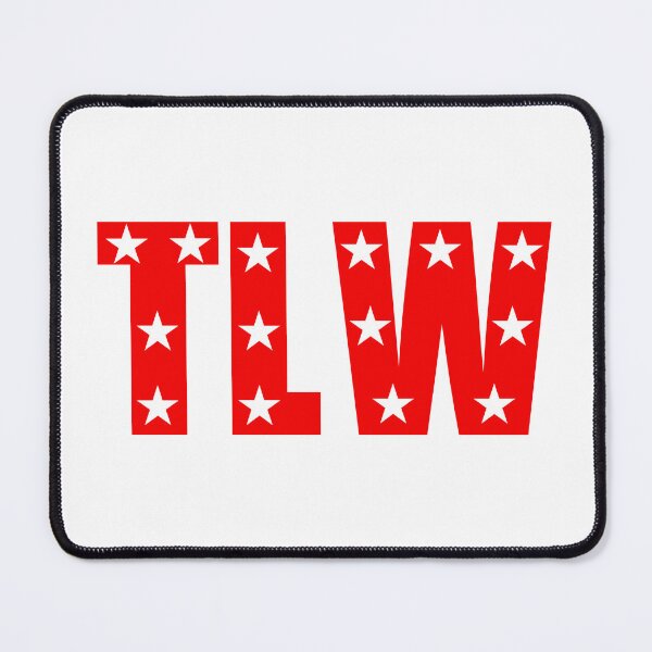 Item preview, timber lake west camp designed and sold by designsbysamantha.