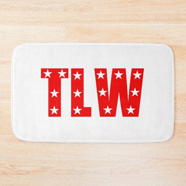 Item preview, timber lake west camp designed and sold by designsbysamantha.