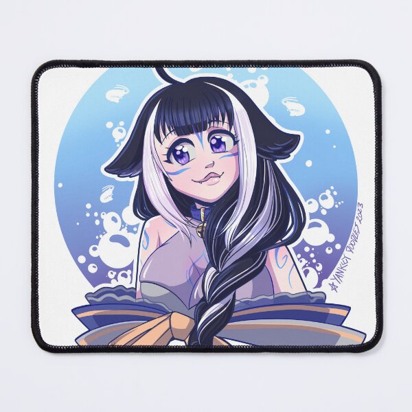 Item preview, Shylily designed and sold by YankeyDoodles.