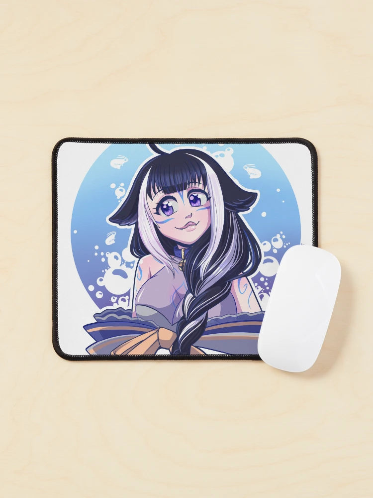 Shylily Desk factory Mousepad