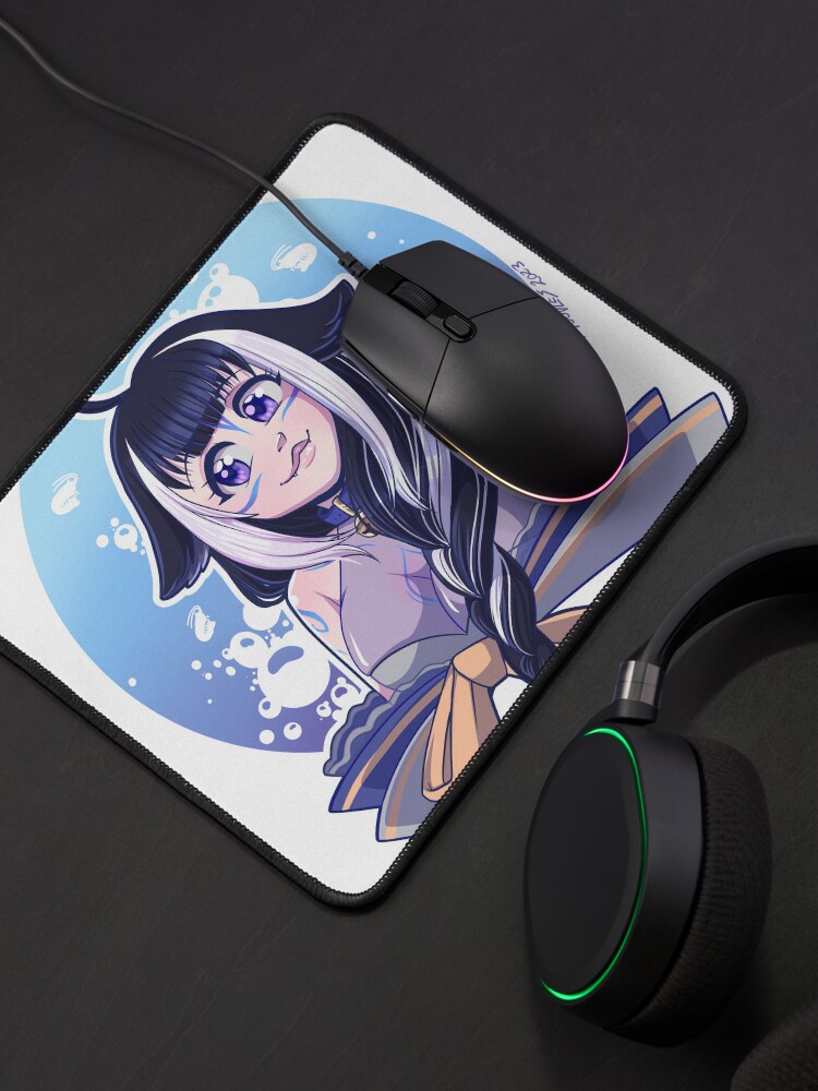 Shops Shylily Desk Mousepad