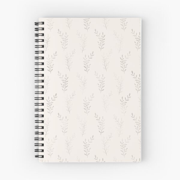 Item preview, Chic Elegant Pattern designed and sold by stylebytara.