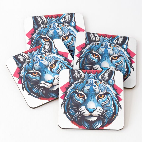 Item preview, Dream Lynx designed and sold by PlanetMarker.