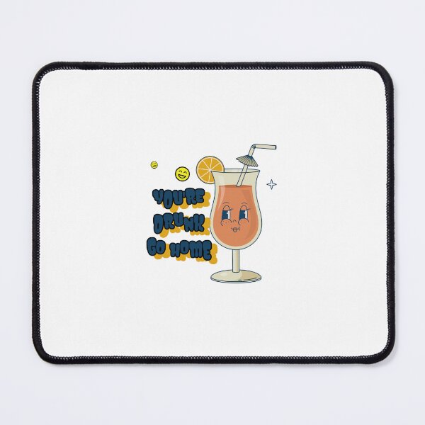 Item preview, kelsea ballerini you're drunk go home design designed and sold by spicystylesco.