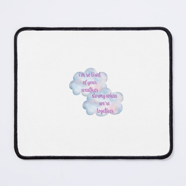 Item preview, Kelsea Ballerini weather design designed and sold by spicystylesco.